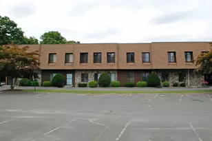 304 Federal Rd, Brookfield, CT 06804 - Photo 1