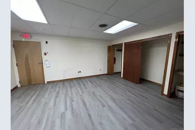 304 Federal Road #STE 313, Brookfield, CT 06804 - Photo 5
