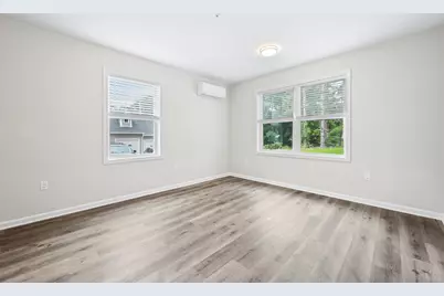 64 East Mitchell Avenue #26, Cheshire, CT 06410 - Photo 9