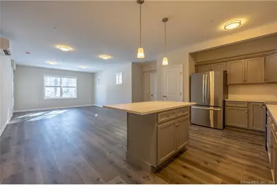 64 East Mitchell Avenue #26, Cheshire, CT 06410 - Photo 5