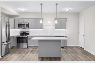 64 East Mitchell Avenue #26, Cheshire, CT 06410 - Photo 3