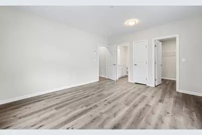 64 East Mitchell Avenue #26, Cheshire, CT 06410 - Photo 11