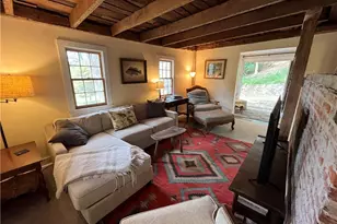 15 Riverview Rd, New Milford, CT 06755 - Photo 11