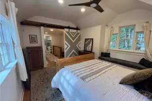 15 Riverview Rd, New Milford, CT 06755 - Photo 21