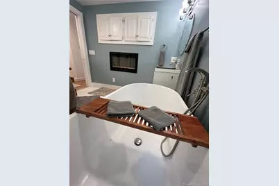 15 Riverview Road, New Milford, CT 06755 - Photo 27