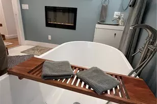 15 Riverview Rd, New Milford, CT 06755 - Photo 27