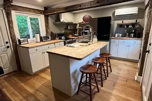 15 Riverview Rd, New Milford, CT 06755 - Photo 3