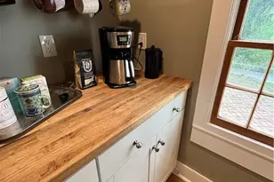 15 Riverview Rd, New Milford, CT 06755 - Photo 5