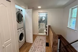 15 Riverview Rd, New Milford, CT 06755 - Photo 25