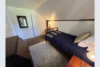 15 Riverview Road, New Milford, CT 06755 - Photo 33