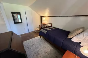 15 Riverview Rd, New Milford, CT 06755 - Photo 33