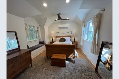 15 Riverview Road, New Milford, CT 06755 - Photo 23