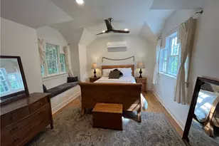 15 Riverview Rd, New Milford, CT 06755 - Photo 23