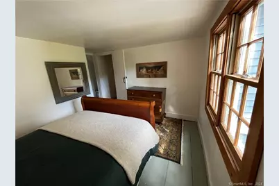 15 Riverview Road, New Milford, CT 06755 - Photo 31