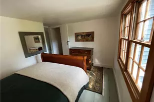 15 Riverview Rd, New Milford, CT 06755 - Photo 31