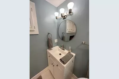 15 Riverview Road, New Milford, CT 06755 - Photo 29