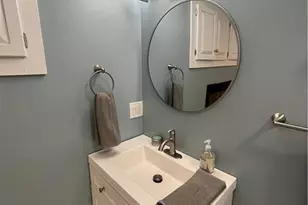 15 Riverview Rd, New Milford, CT 06755 - Photo 29