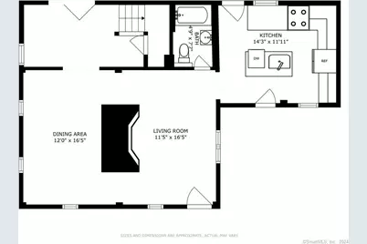 15 Riverview Road, New Milford, CT 06755 - Photo 39