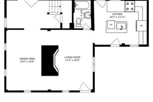 15 Riverview Rd, New Milford, CT 06755 - Photo 39