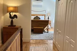 15 Riverview Rd, New Milford, CT 06755 - Photo 19