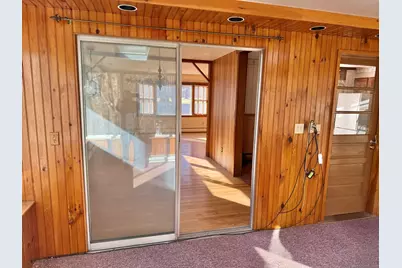 245 Babbitt Road, Thomaston, CT 06787 - Photo 9