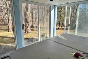 245 Babbitt Rd, Thomaston, CT 06787 - Photo 23