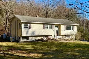 245 Babbitt Rd, Thomaston, CT 06787 - Photo 3