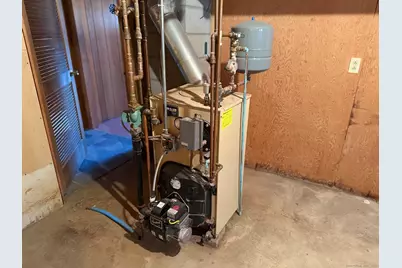 245 Babbitt Road, Thomaston, CT 06787 - Photo 21