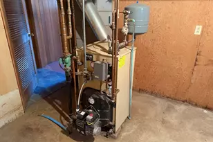 245 Babbitt Rd, Thomaston, CT 06787 - Photo 21