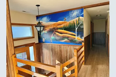 245 Babbitt Road, Thomaston, CT 06787 - Photo 11