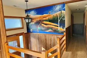 245 Babbitt Rd, Thomaston, CT 06787 - Photo 11