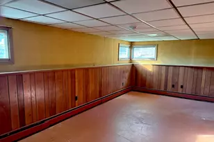 245 Babbitt Rd, Thomaston, CT 06787 - Photo 17