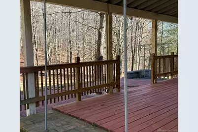 245 Babbitt Road, Thomaston, CT 06787 - Photo 25