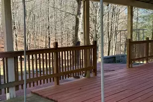 245 Babbitt Rd, Thomaston, CT 06787 - Photo 25