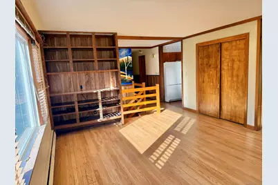 245 Babbitt Road, Thomaston, CT 06787 - Photo 7