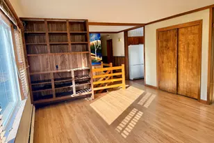 245 Babbitt Rd, Thomaston, CT 06787 - Photo 7