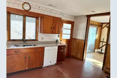 245 Babbitt Road, Thomaston, CT 06787 - Photo 5