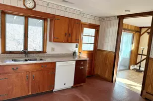 245 Babbitt Rd, Thomaston, CT 06787 - Photo 5