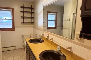 245 Babbitt Rd, Thomaston, CT 06787 - Photo 13