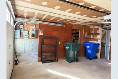 245 Babbitt Road, Thomaston, CT 06787 - Photo 19