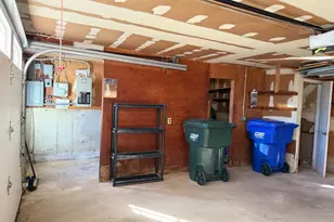 245 Babbitt Rd, Thomaston, CT 06787 - Photo 19