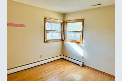 245 Babbitt Road, Thomaston, CT 06787 - Photo 15