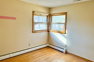 245 Babbitt Rd, Thomaston, CT 06787 - Photo 15