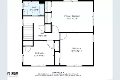 10 Valley Stream Drive, Danbury, CT 06811 - Photo 39