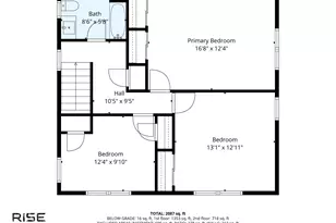 10 Valley Stream Dr, Danbury, CT 06811 - Photo 39