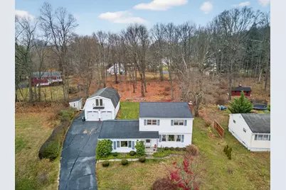 10 Valley Stream Drive, Danbury, CT 06811 - Photo 5