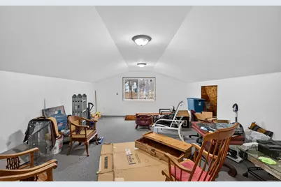 10 Valley Stream Drive, Danbury, CT 06811 - Photo 31