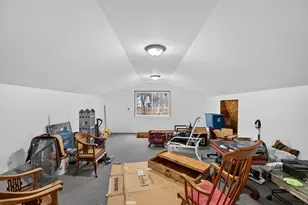 10 Valley Stream Dr, Danbury, CT 06811 - Photo 31