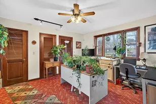 10 Valley Stream Dr, Danbury, CT 06811 - Photo 13