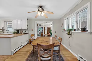 10 Valley Stream Dr, Danbury, CT 06811 - Photo 11